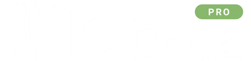 Oihana CBD – Espace Pro